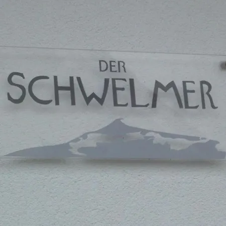 Der Schwelmer Zingst