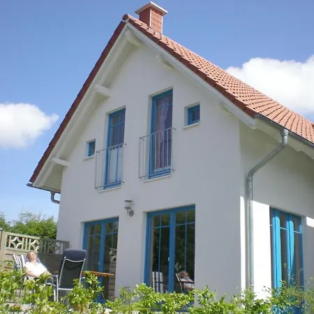Der Schwelmer Zingst