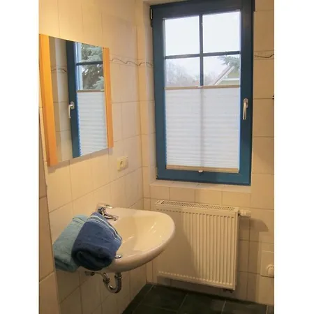 Apartman Der Schwelmer